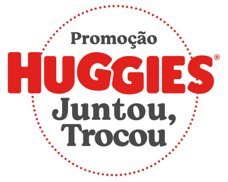 Logo da campanha